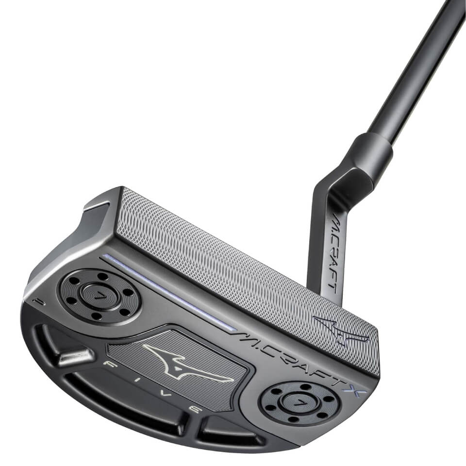 ミズノ／Mizuno Pro／Mizuno Pro 520 アイアンの口コミ評価｜ゴルフ