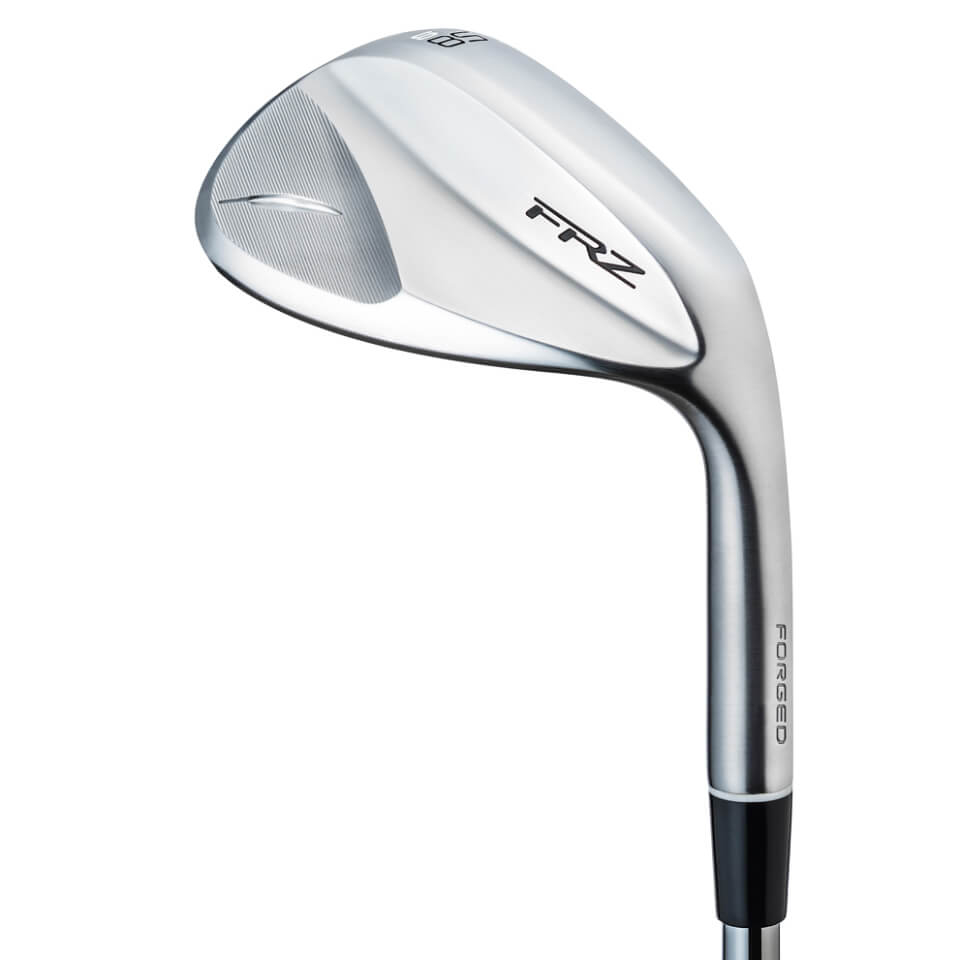 フォーティーン／RM／RM-α ウェッジの口コミ評価｜ゴルフクラブ・ギア