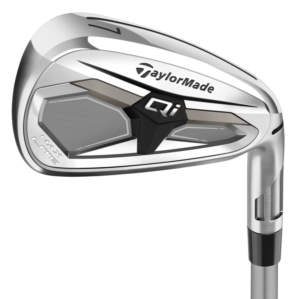 テーラーメイドゴルフ／r7／r7 スチール フェアウェイウッドの口コミ