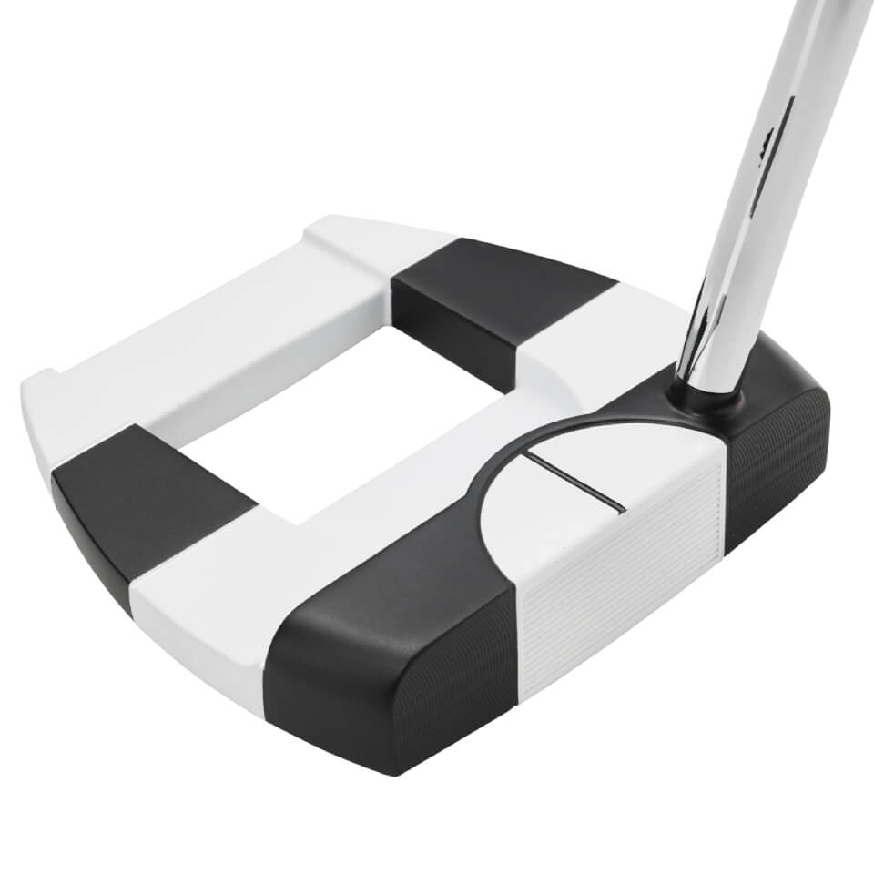 オデッセイ／PROTYPE／PROTYPE iX #9HTの口コミ評価｜ゴルフクラブ