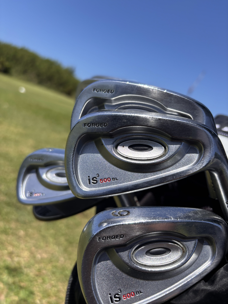 テーラーメイドゴルフ／STEALTH／ステルス ドライバーの口コミ評価