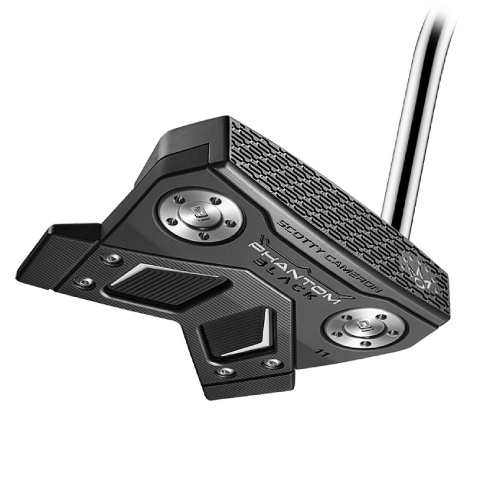 スコッティ・キャメロン／スーパーセレクト／スーパーセレクト GORO