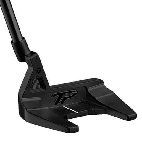 テーラーメイドゴルフ／TP COLLECTION／ハイドロブラスト デルモンテ