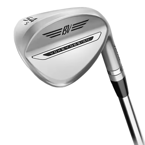 タイトリスト／ボーケイ／ボーケイ TVD ウェッジの口コミ評価｜ゴルフ