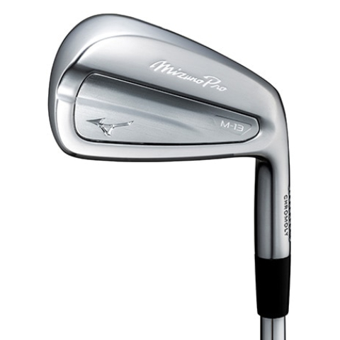 ミズノ／Mizuno Pro／Mizuno Pro フライハイ ユーティリティの口コミ