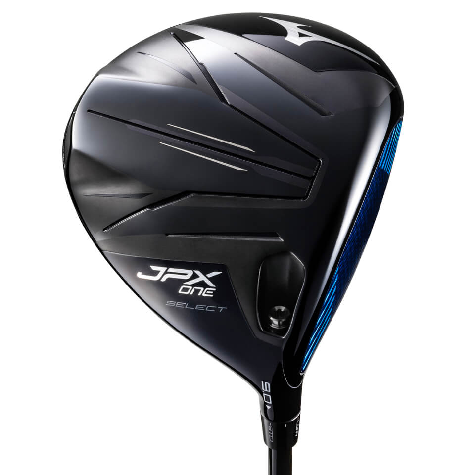 ミズノ／Mizuno Pro／Mizuno Pro 118 アイアンの口コミ評価｜ゴルフ