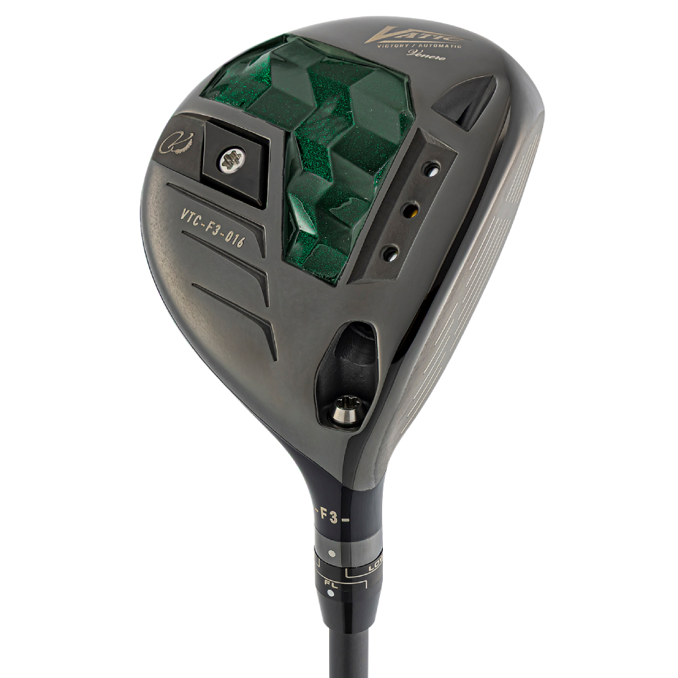 キャスコ／パワートルネード／UFO by パワートルネードの口コミ評価