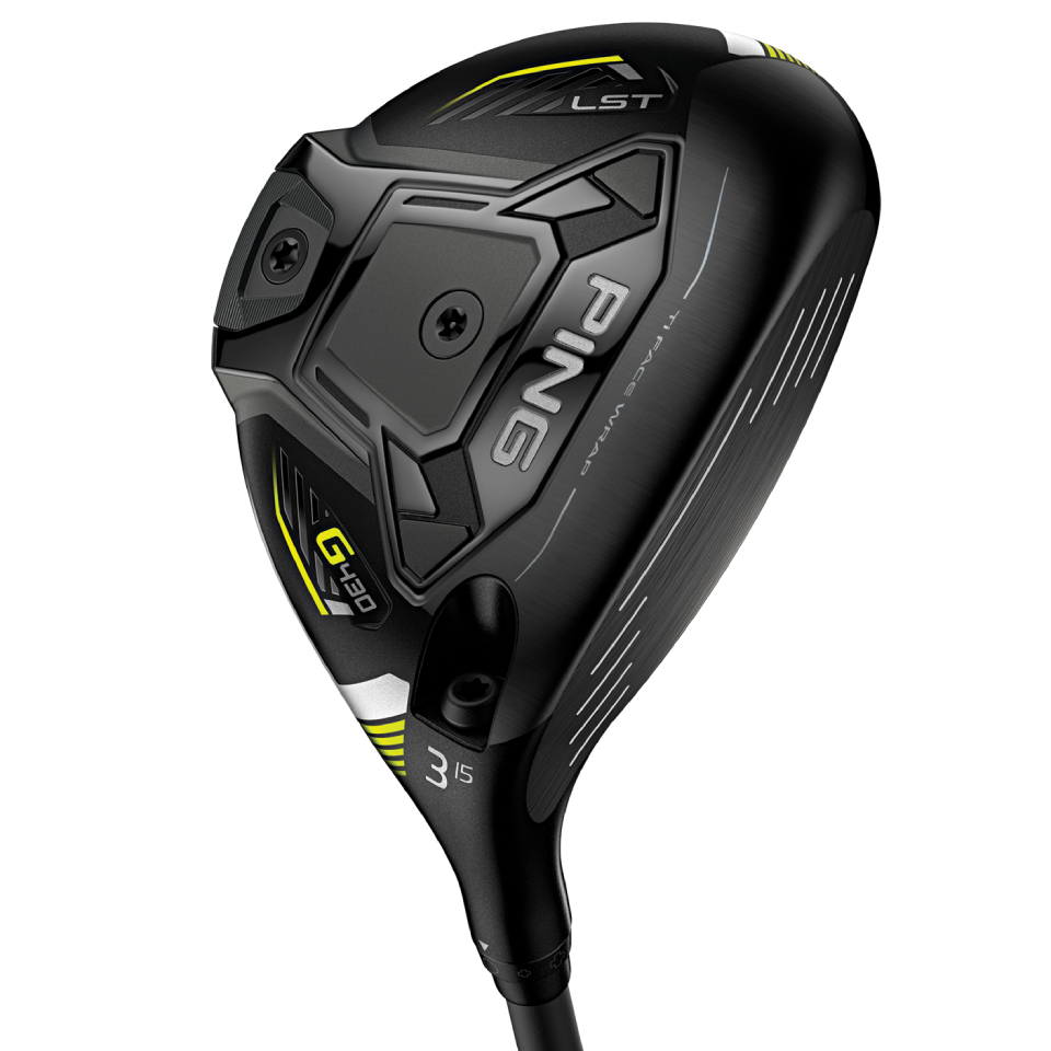 ピンゴルフ／G430／G430 MAX 10K ドライバーの口コミ評価｜ゴルフ