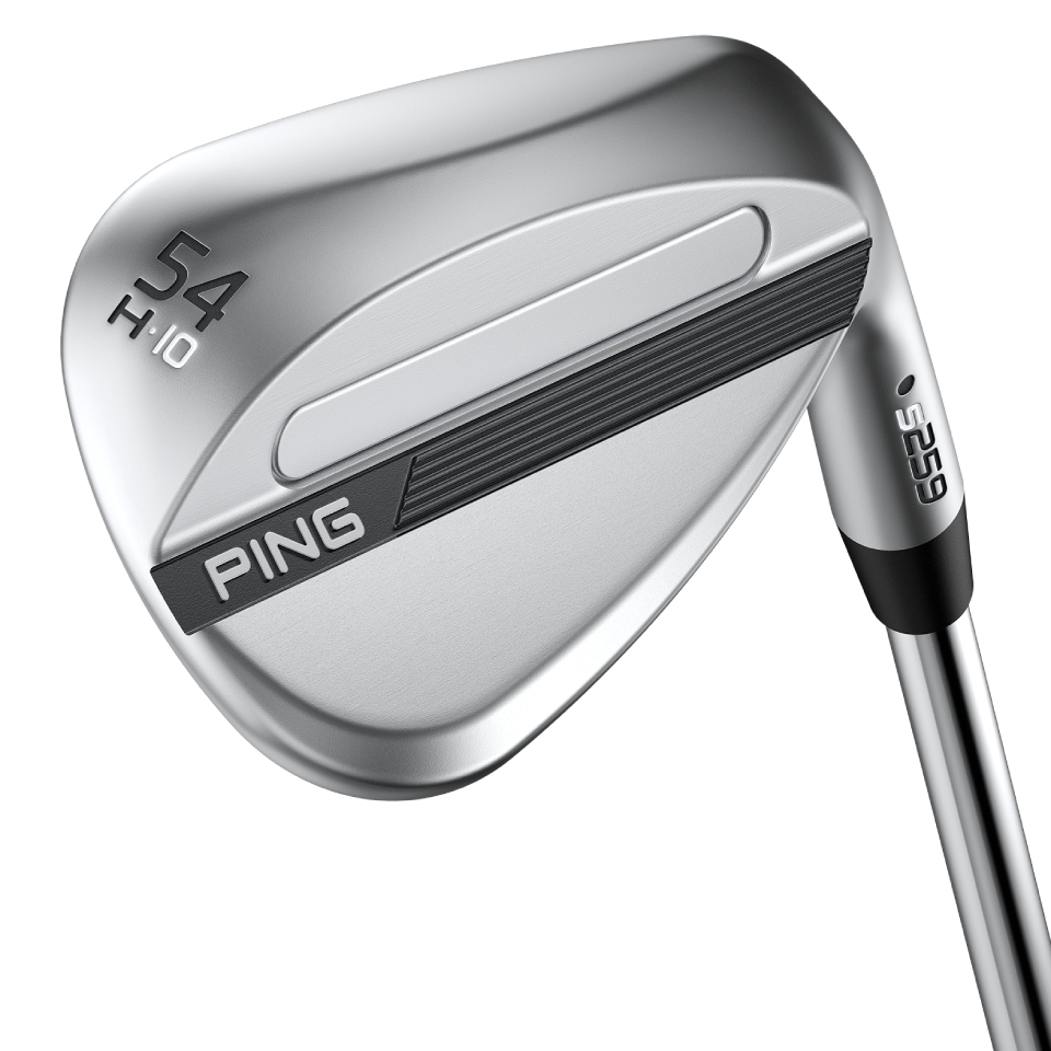 ピンゴルフ／G425／G425 MAX ドライバーの口コミ評価｜ゴルフクラブ