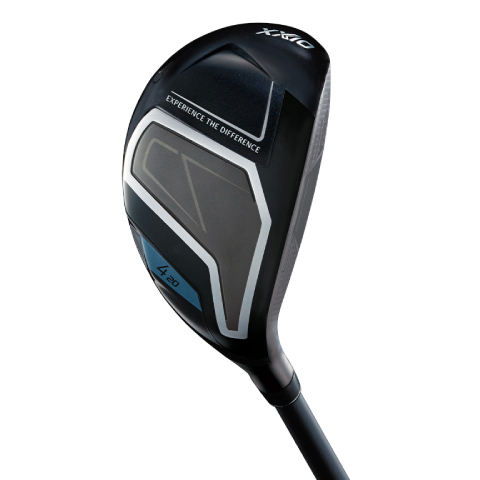 テーラーメイドゴルフ／SIM／SIM DHYの口コミ評価｜ゴルフクラブ・ギア