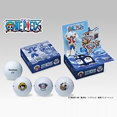 ブリヂストンスポーツ／ツアーステージV10／ドラゴンボールV10の口コミ