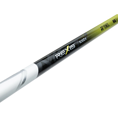 ヨネックス／レクシス／レクシス カイザの口コミ評価｜ゴルフクラブ