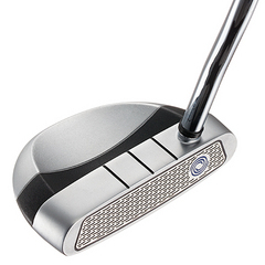 オデッセイ／ODYSSEY WORKS／ODYSSEY WORKS VERSA TANK ROSSIE 1