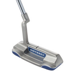 オデッセイ／ホワイトホット RX／ホワイト・ホット RX V-LINE FANG CS