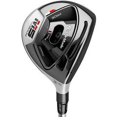 テーラーメイドゴルフ／M5／M5 ツアー ドライバーの口コミ評価｜ゴルフ