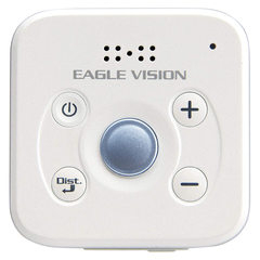 朝日ゴルフ／EAGLE VISION／EAGLE VISION NEXT2 EV-034の口コミ評価