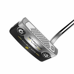 オデッセイ／STROKE LAB／STROKE LAB DOUBLE WIDE FLOWの口コミ評価