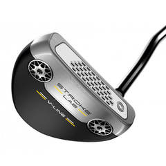 オデッセイ／STROKE LAB／STROKE LAB ONEの口コミ評価｜ゴルフクラブ