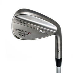 プロトコンセプト／／C07 フォージドアイアンの口コミ評価｜ゴルフ