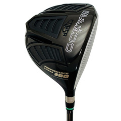 バルド／／TT PROTOTYPE MB11 FORGED アイアンの口コミ評価｜ゴルフ