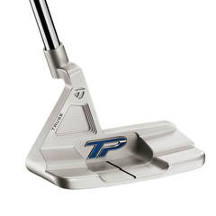 テーラーメイドゴルフ／TP COLLECTION／ハイドロブラスト デルモンテ