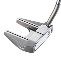 オデッセイ／ホワイトホット OG／ホワイト・ホット OG #7 NANO パター