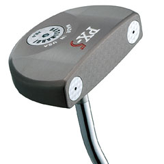 ベティナルディ／／PX-5 パターの口コミ評価｜ゴルフクラブ・ギア情報