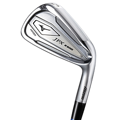 ミズノ／JPX／JPX E600 Forgedの口コミ評価｜ゴルフクラブ・ギア情報の