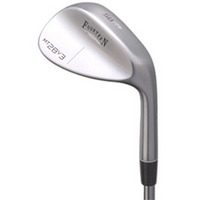 フォーティーン／MT／MT28 V3ウェッジ（ニッケルクロムメッキサテン