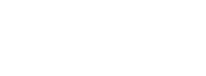 My Freedamn! 4 | My Freedamn! Official Website