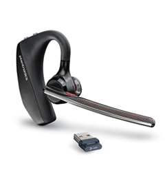 MyHeadset.jp | Voyager 5200 UC ワイヤレスヘッドセットシステム