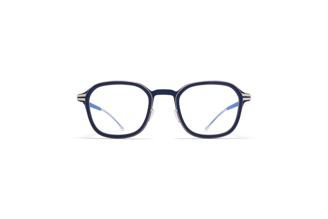 MYKITA MYLON FIR OPTICAL FRAME