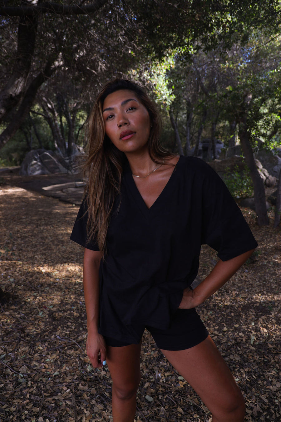 Hot Shot Reversible Set- FP Dupe – My Rebellious Roses Boutique