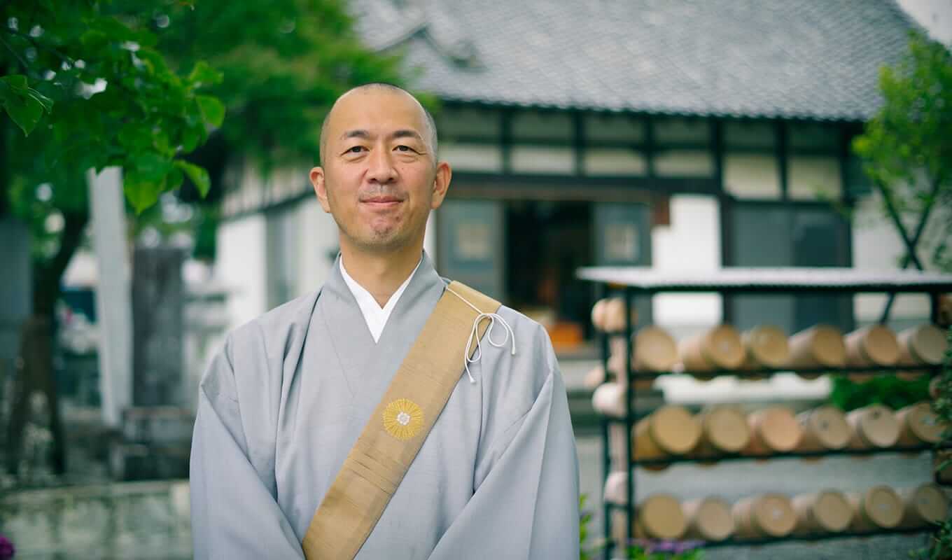 日蓮正宗無上山法忍寺 妙恩 日蓮正宗無上山法忍寺 妙恩 日蓮正宗無上山