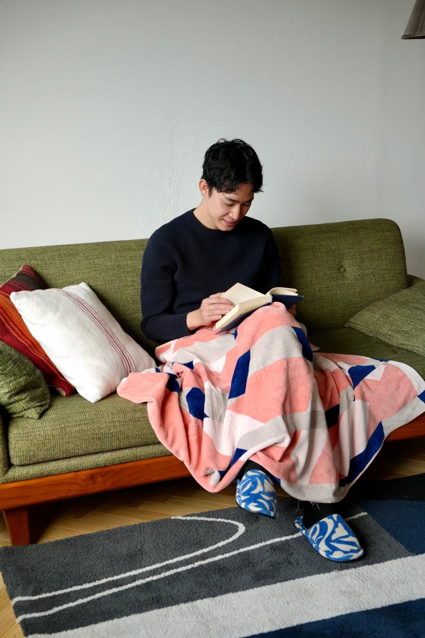 MYTONE / マイトン