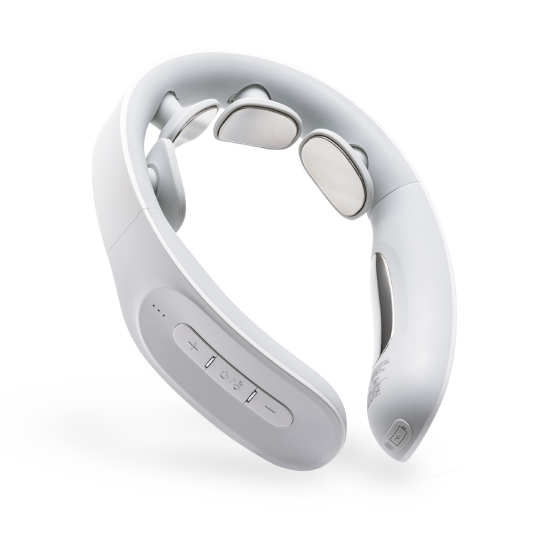 新商品『MYTREX iRhythm』発売のご案内 ·