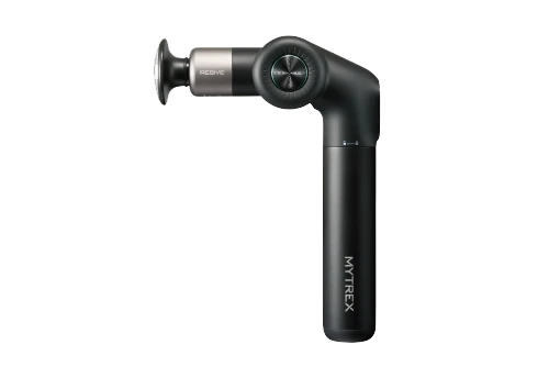 サポート｜REBIVE EX PRO（MT-RBEX23B）｜取扱説明書・製品仕様・よく