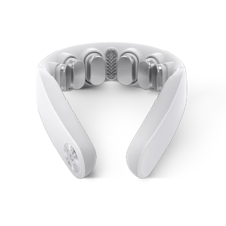 サポート｜MYTREX HEAT NECK EVO（MT-HNE-25W/B）｜取扱説明書・製品