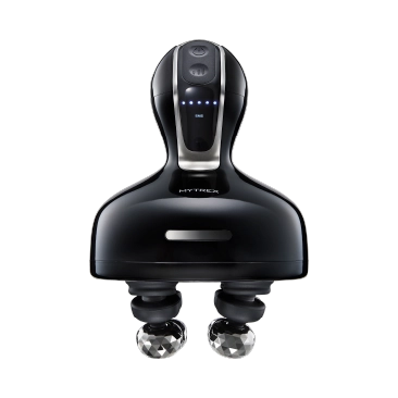 サポート｜MYTREX HEAD SPA DEEP X（MT-HSDX-24B / MT-HSDX-24B-B