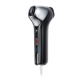 サポート｜MYTREX MiRAY ONE（MT-MRO-24B / MT-MRO-24W）｜取扱説明書