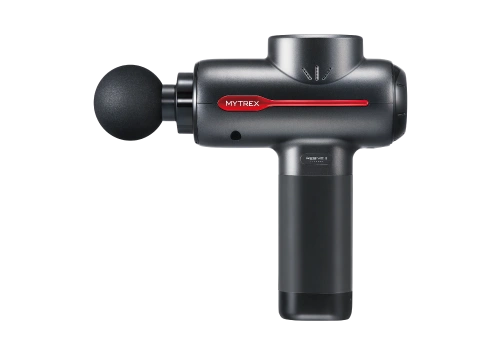 サポート｜MYTREX REBIVE2（MT-RB2-24G）｜取扱説明書・製品仕様・よく