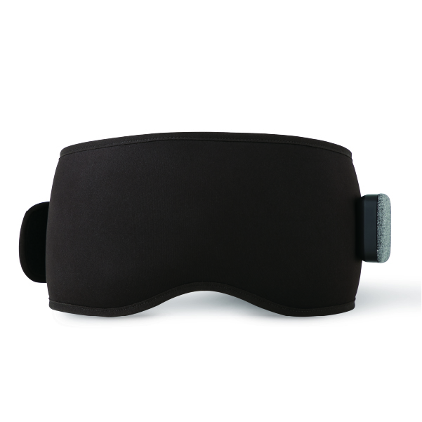 公式】MYTREX EYE HEAT PRO | コードレスホットアイマスク | マイ