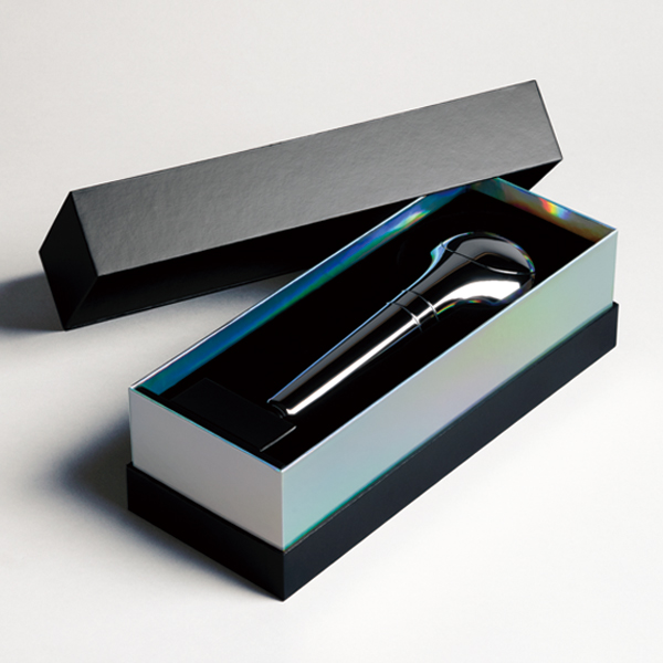 公式】MYTREX HIHO FINE BUBBLE | マイクロナノバブル/ファインバブル