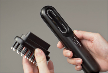 サポート｜MYTREX PROVE（MT-PV22B）｜取扱説明書・製品仕様・よくある