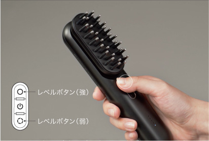 サポート｜MYTREX PROVE（MT-PV22B）｜取扱説明書・製品仕様・よくある