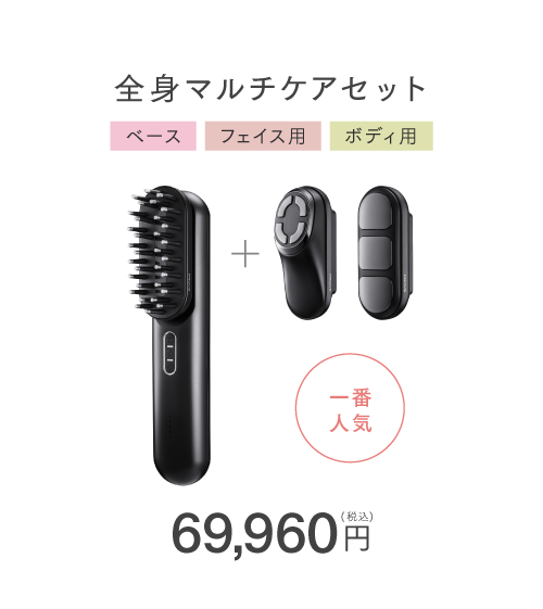 MYTREX PROVE CORE マイトレックスプルーブコア目元アタッチメント