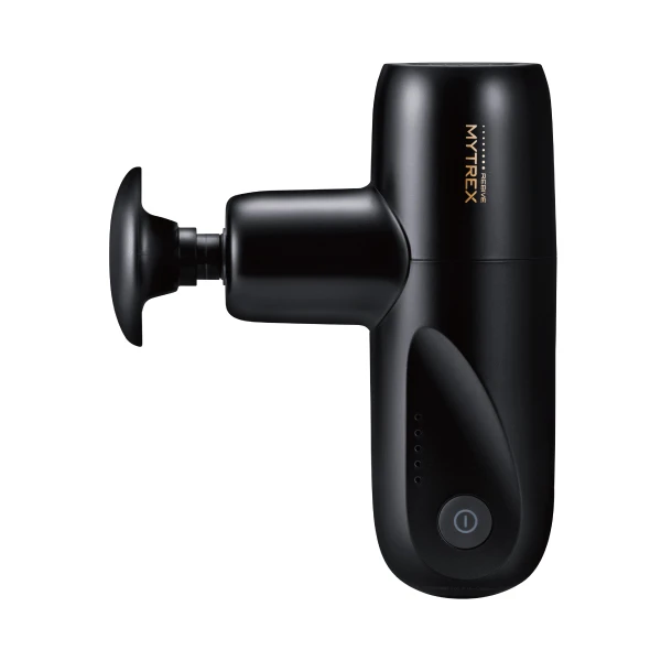 MYTREX REBIVE MINI 専用 Back Care ARM