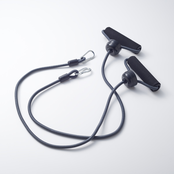 公式】MYTREX W FIT PRO | 「揺れるだけ」じゃ、もの足りない。Wの