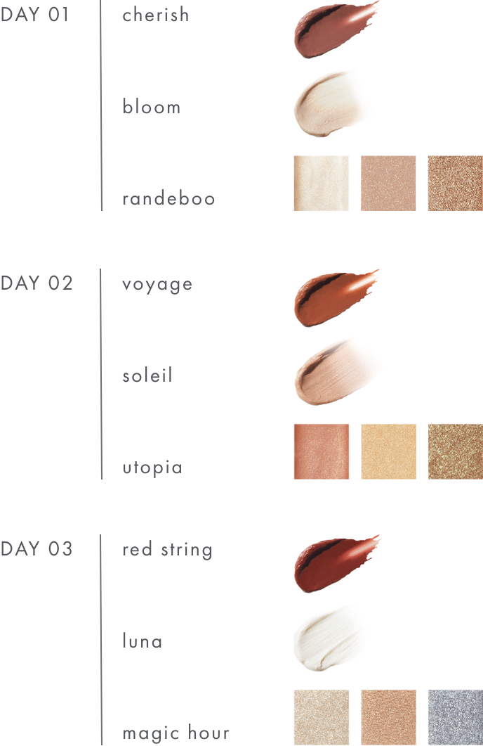 & WOLF & WOLF DAYセット｜【公式】Nオーガニック オンライン