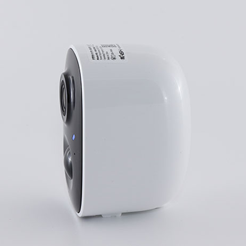 ソーラークラウドバッテリーカメラ | NSKダイレクトショップ